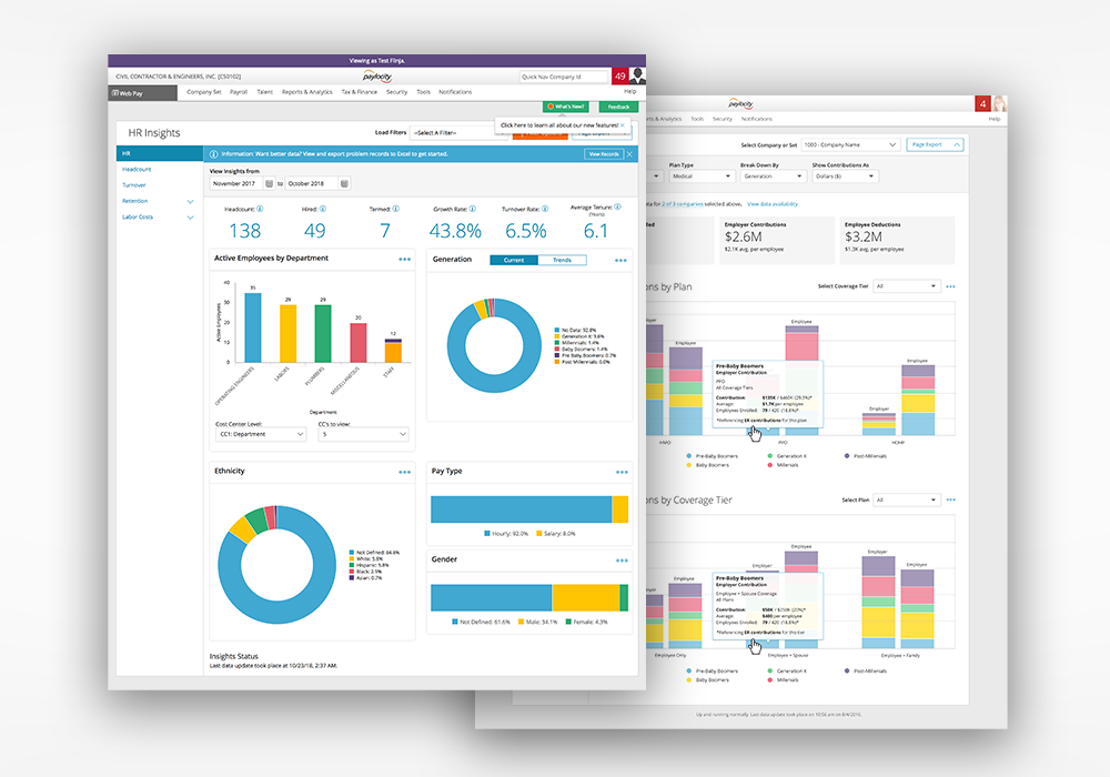 HCM Dashboard.png