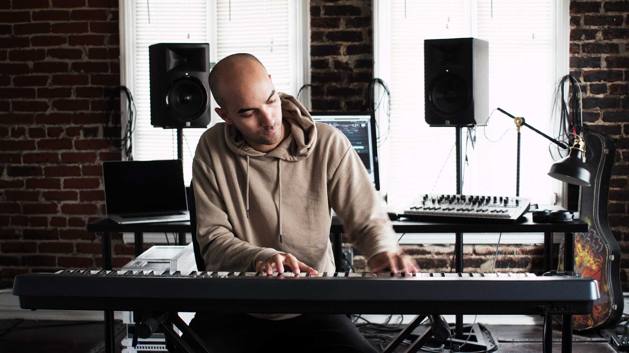 Josh Studio 1.jpg