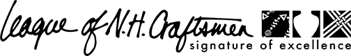 LNHC_Logo sm.png