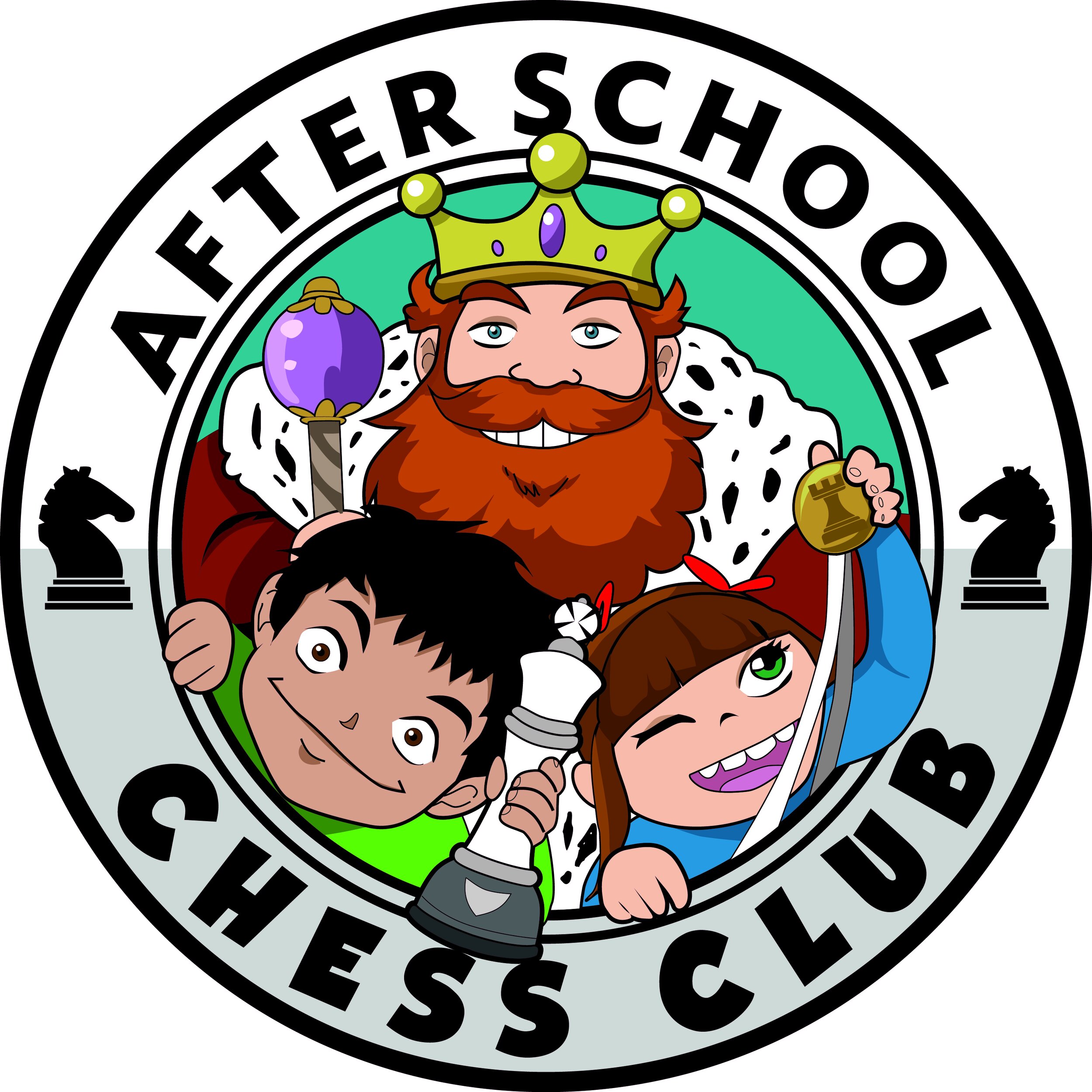 Chess Club sign ups – Mountaineer