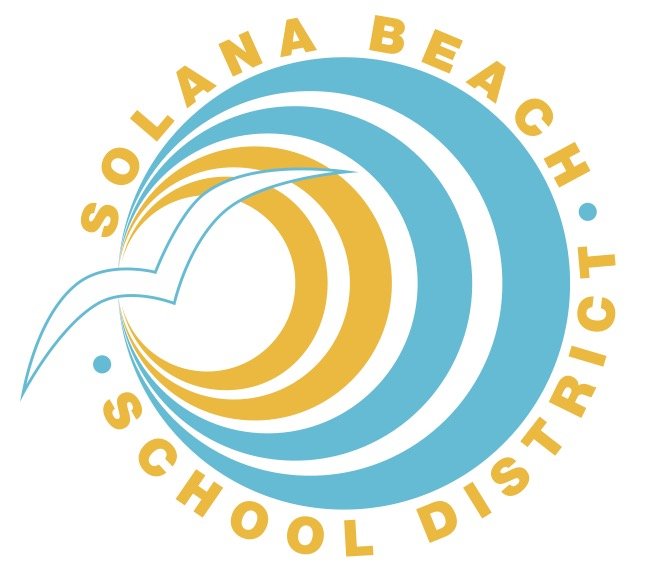 Solana Beach School District