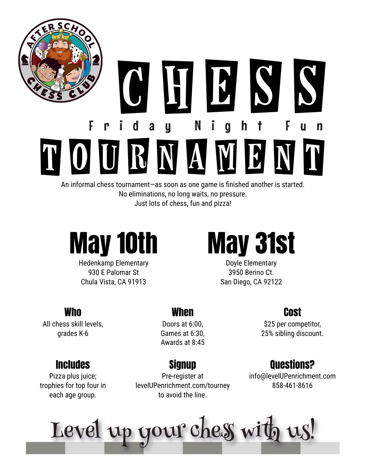 Tourney flyer_page-0001.jpg