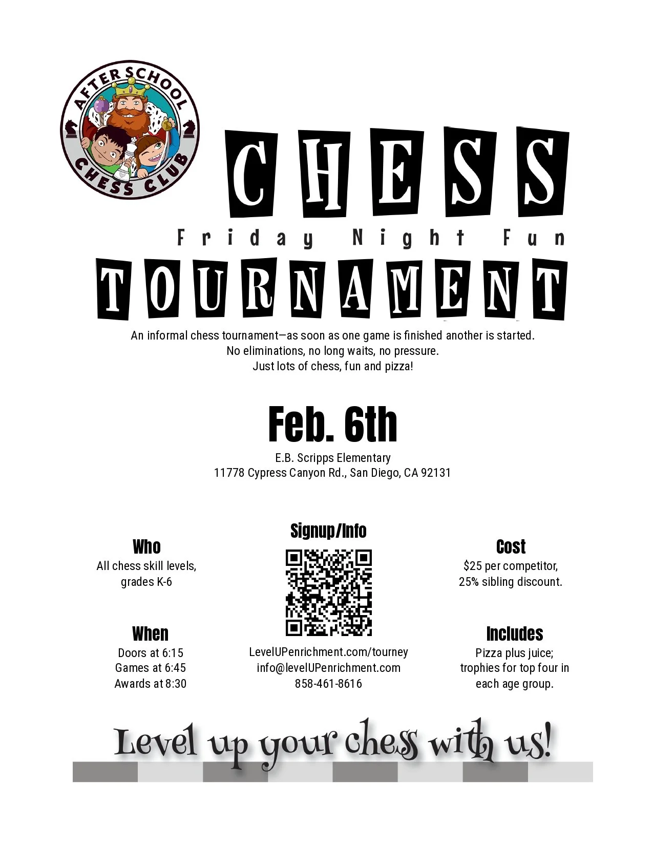 Chess-Tournament_ EBS-2_page-0001.jpg