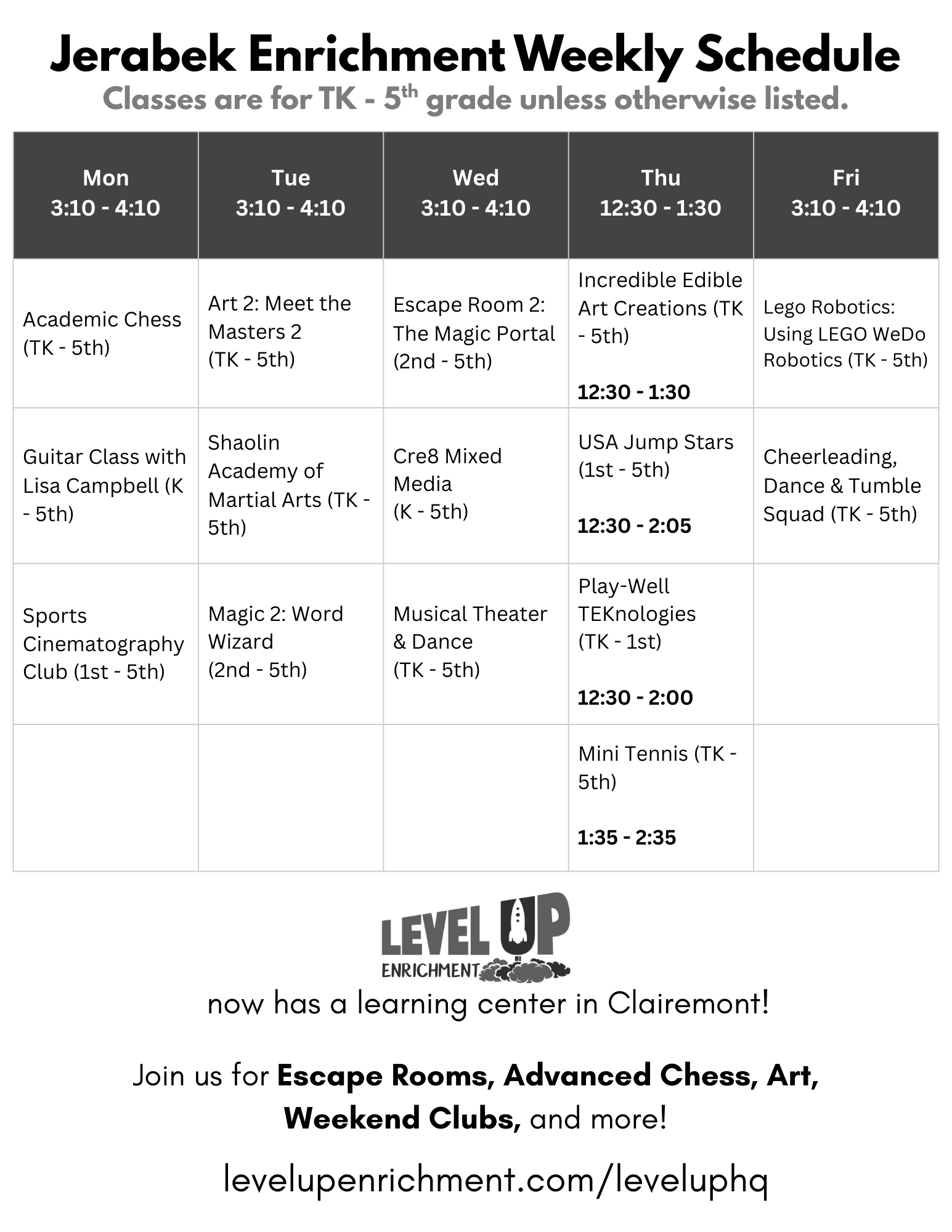 Jerabek S3 Full Package Flyer.png