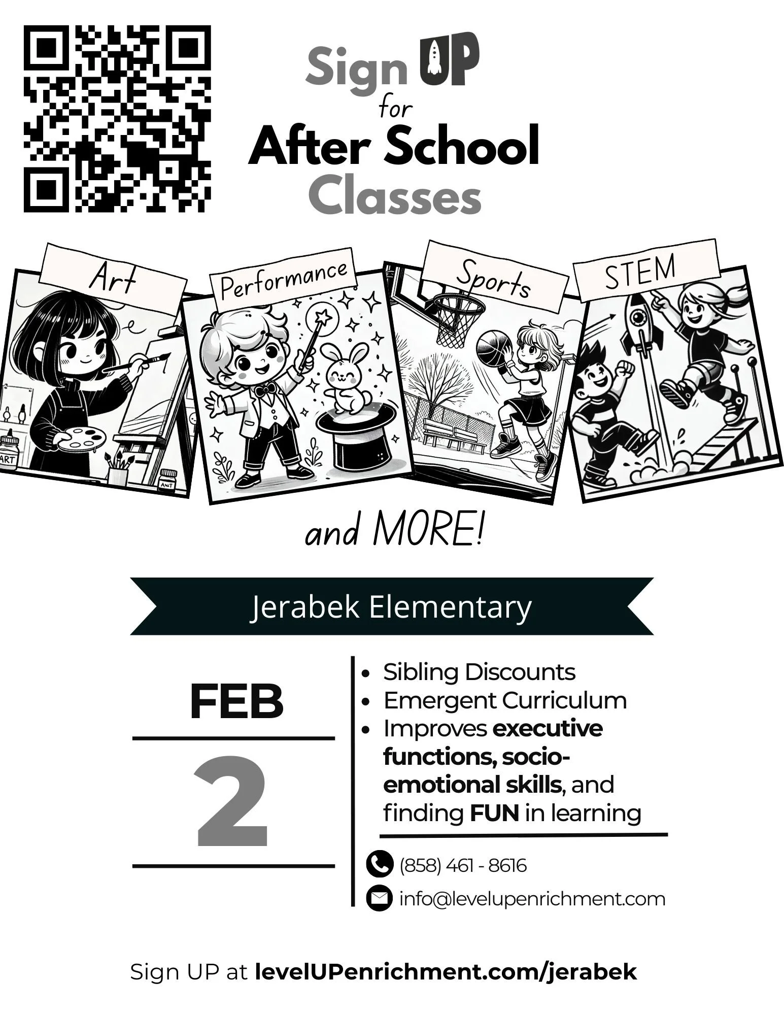 Jerabek S3 Full Package Flyer.jpg