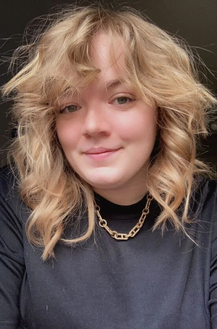 Meet the Team — Level UP Enrichment