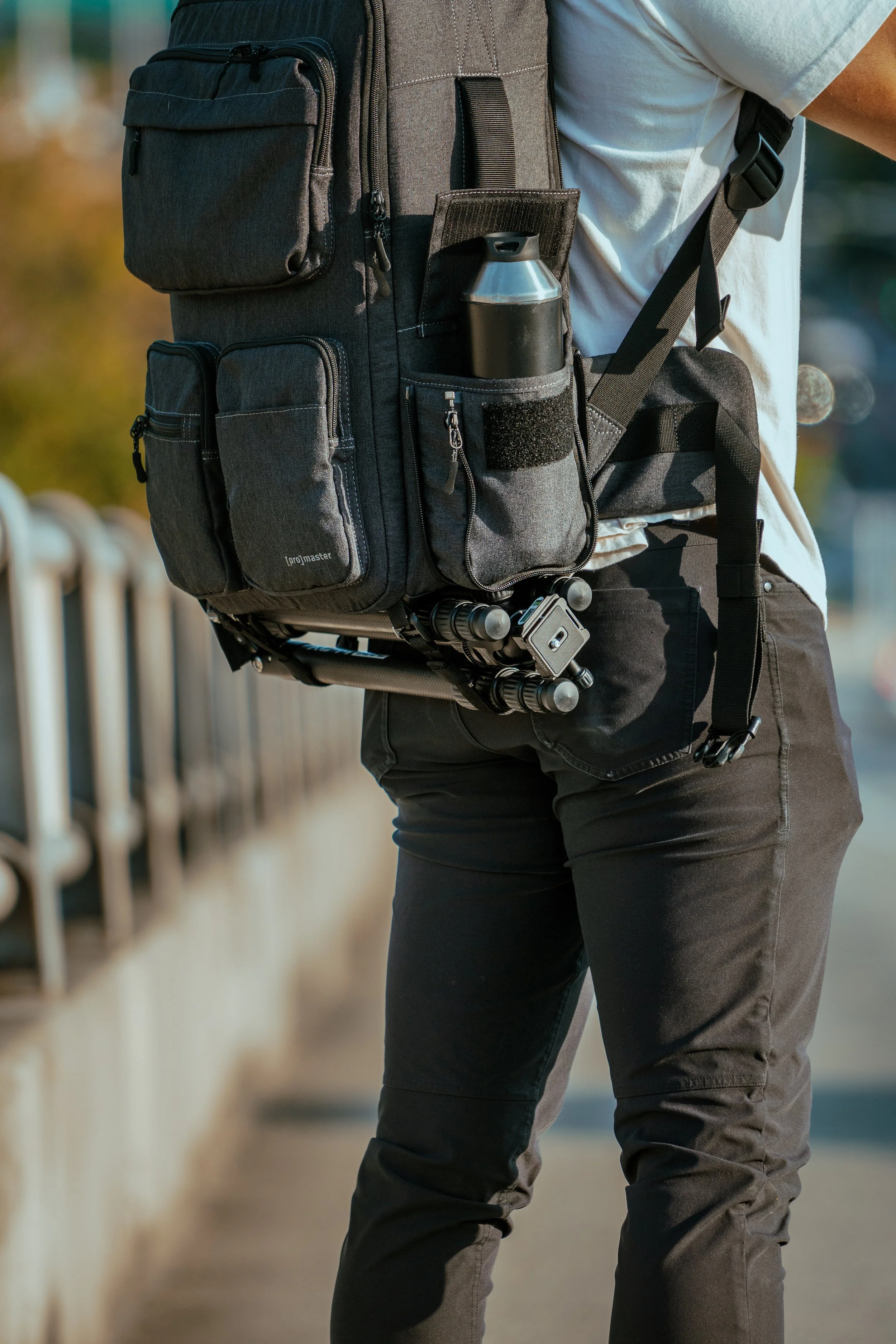 NJMXPROMASTER-8.jpg