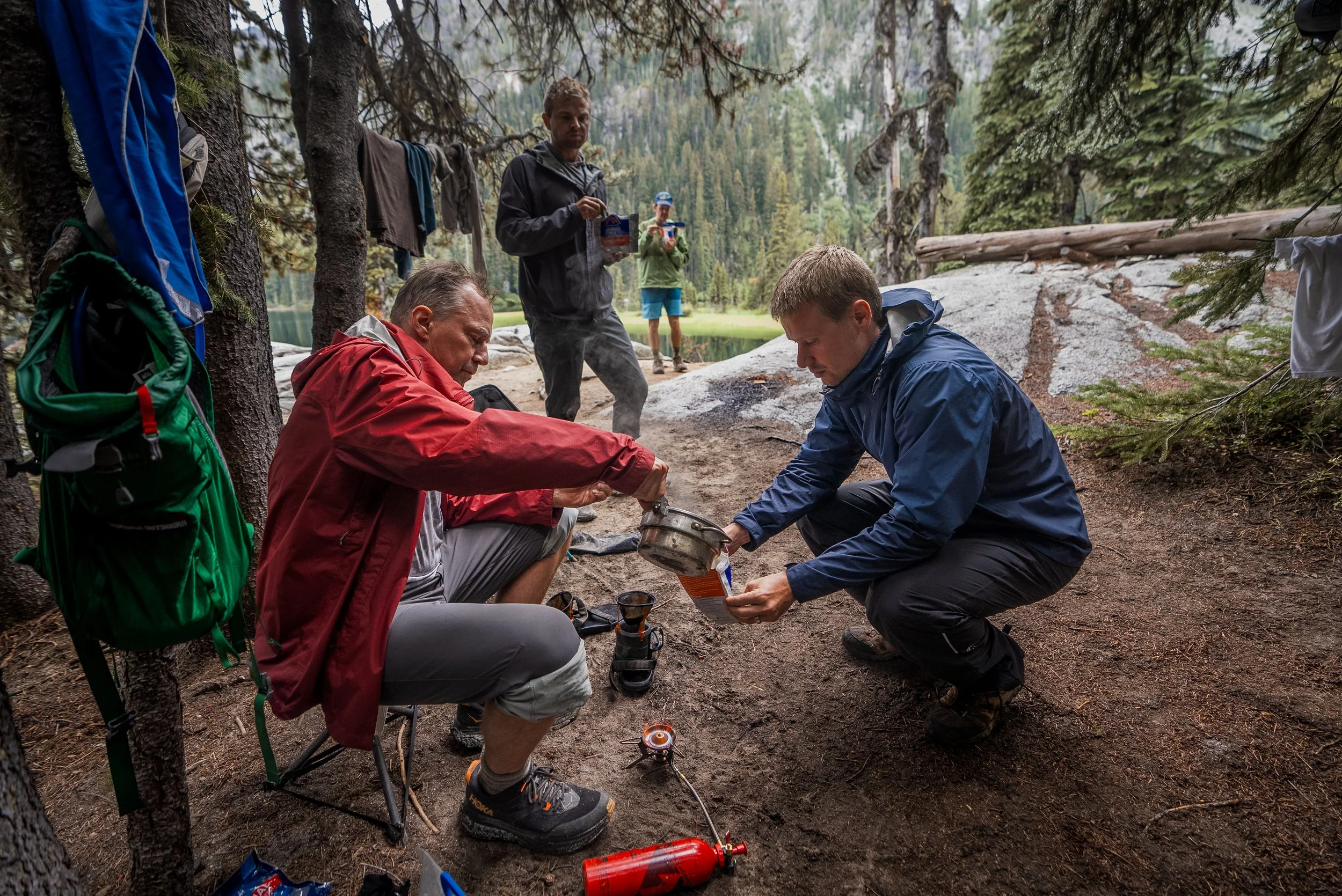 NickJoyceMedia_Backpacking_2025-26.jpg