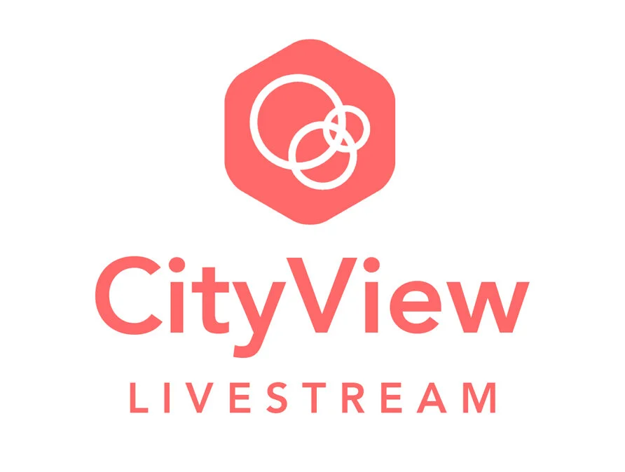 CVCLiveStreamButton.jpg