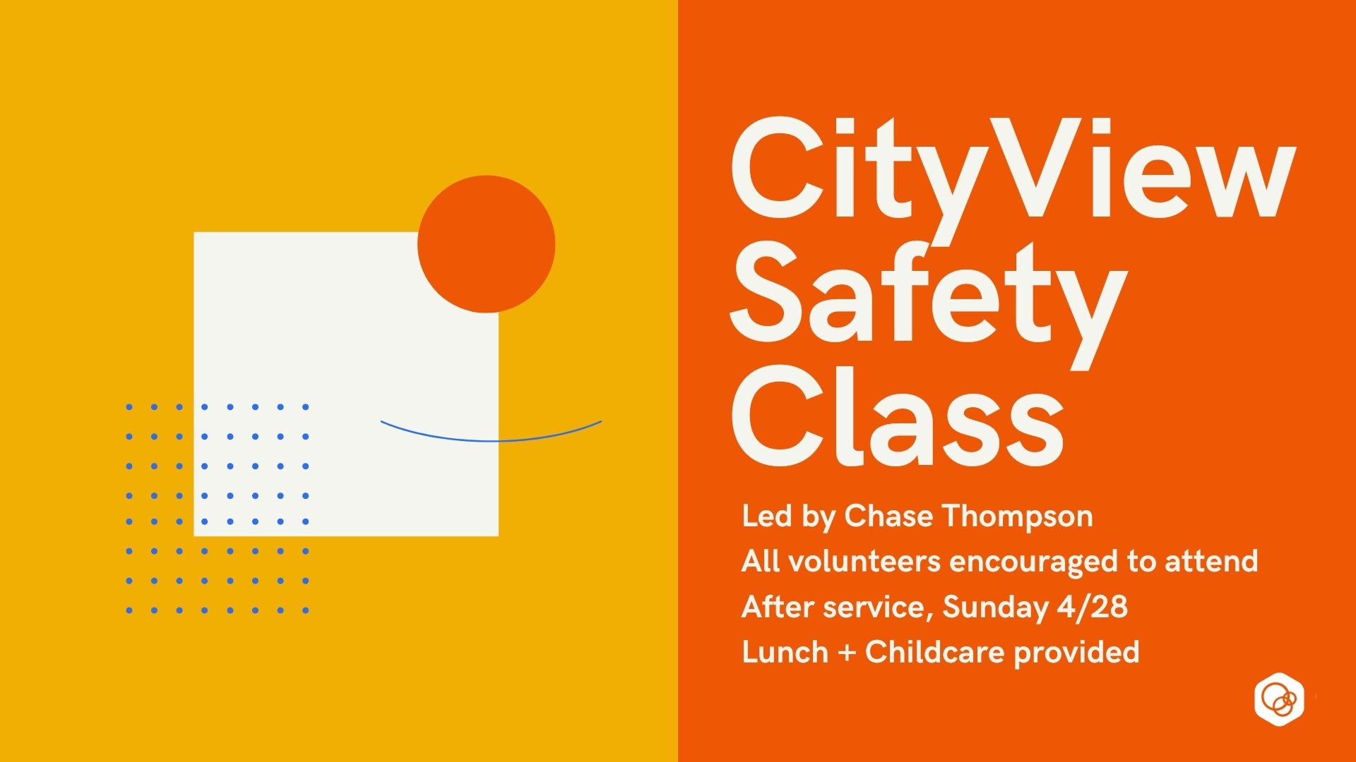 CVC Slides - Safety Class.jpg