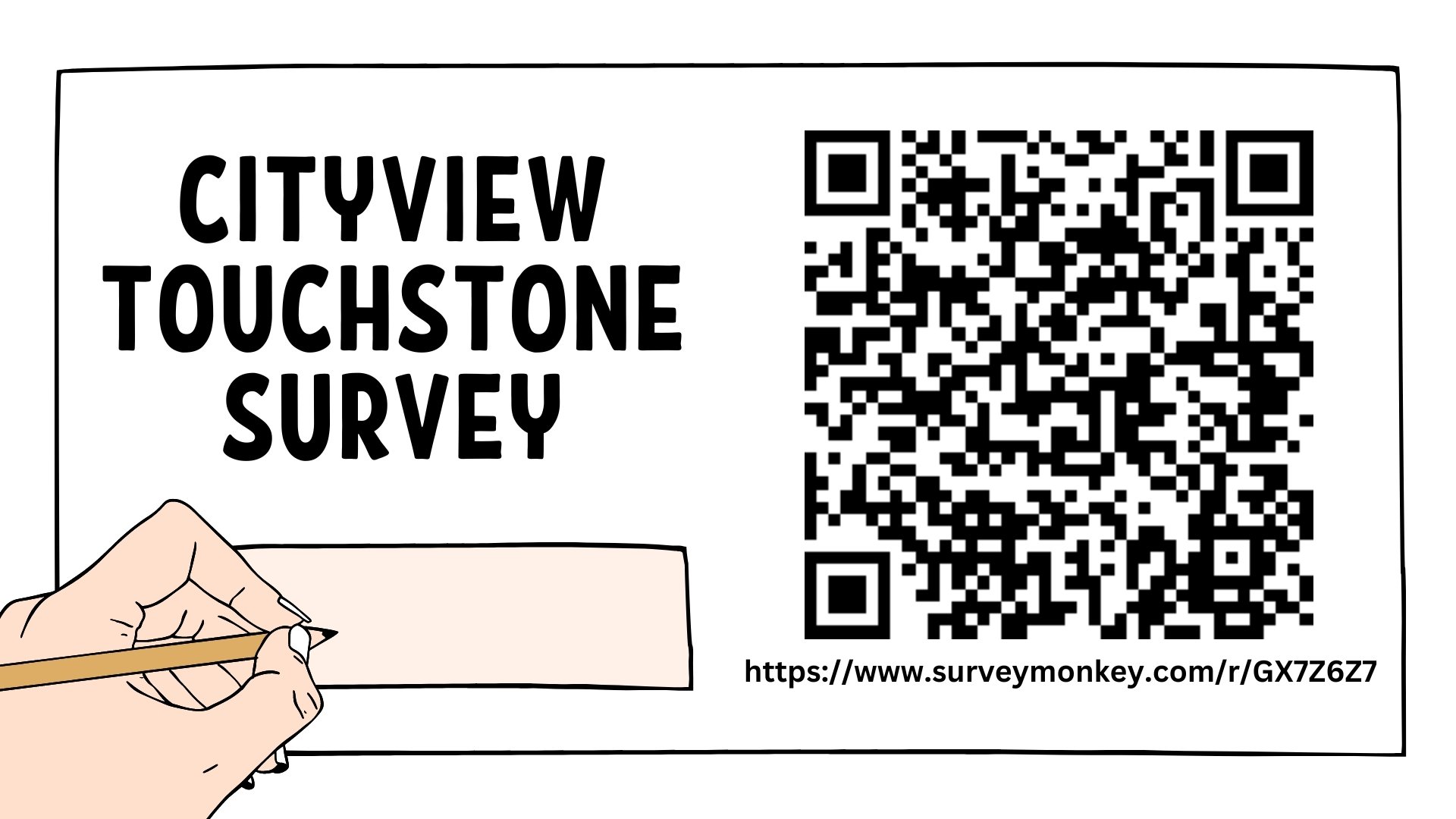 CVC Slides - Touchstone Survey.jpg