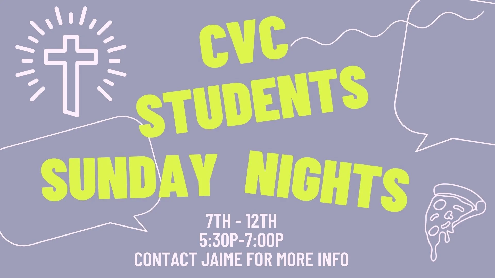 CVC STUDENTS.jpg