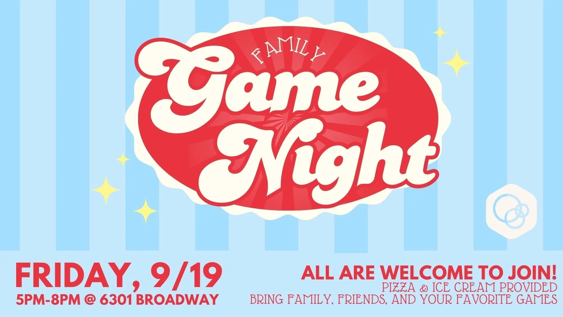 family game night.jpg