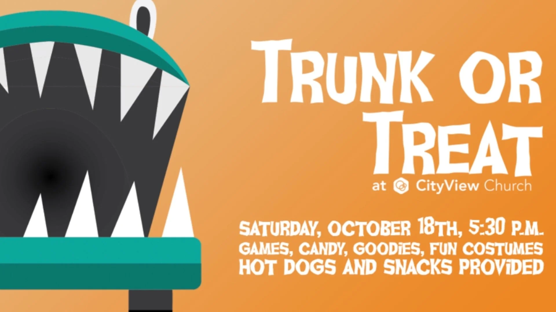 CVC 25 Trunk Or Treat STD.jpg