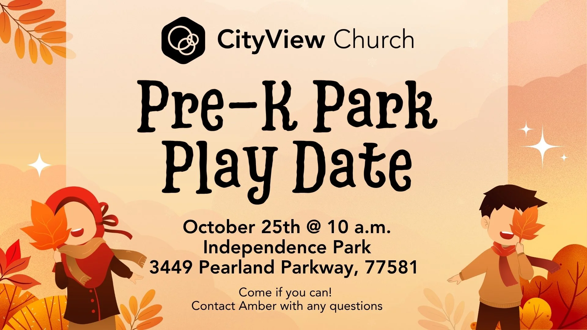 CVC 25 Fall PreK Play Date.jpg