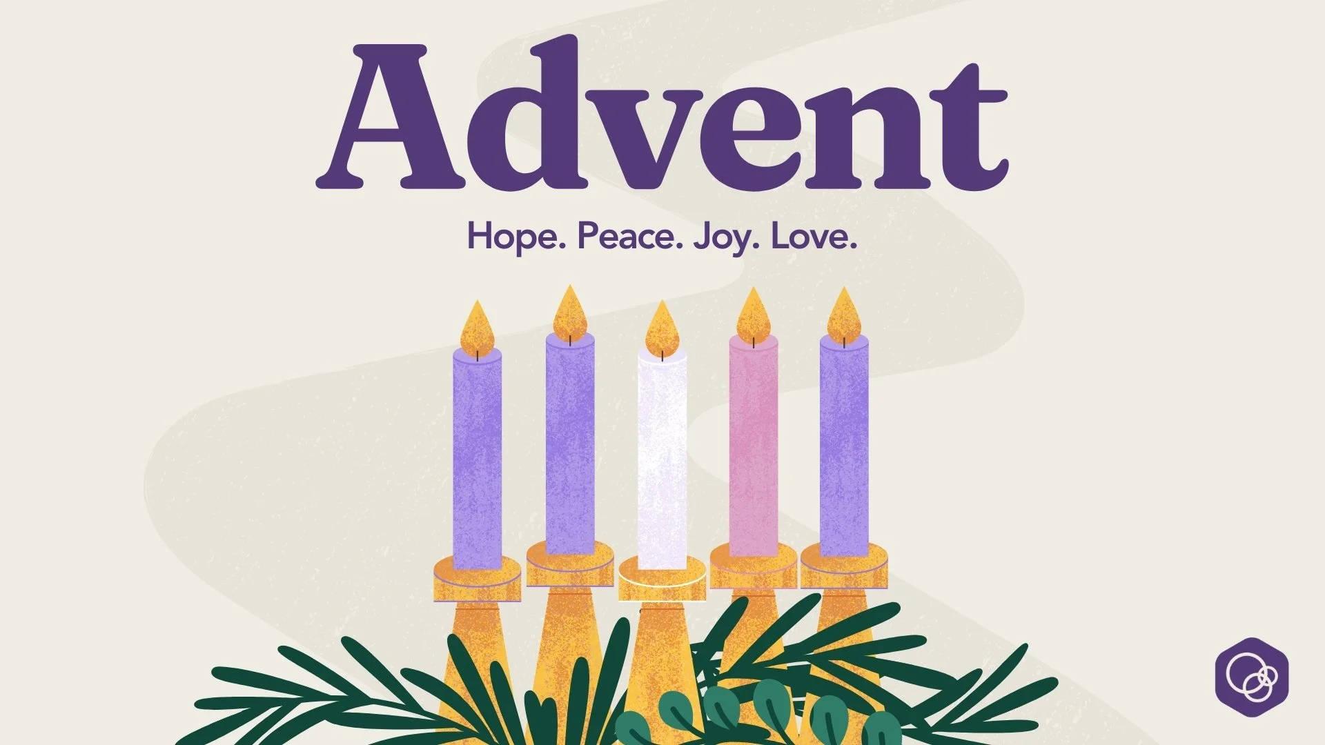 CVC 25 Advent - Main.jpg