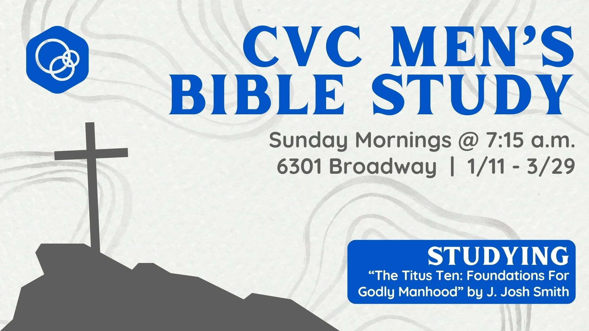 CVC 26 Men's Bible Study.jpg