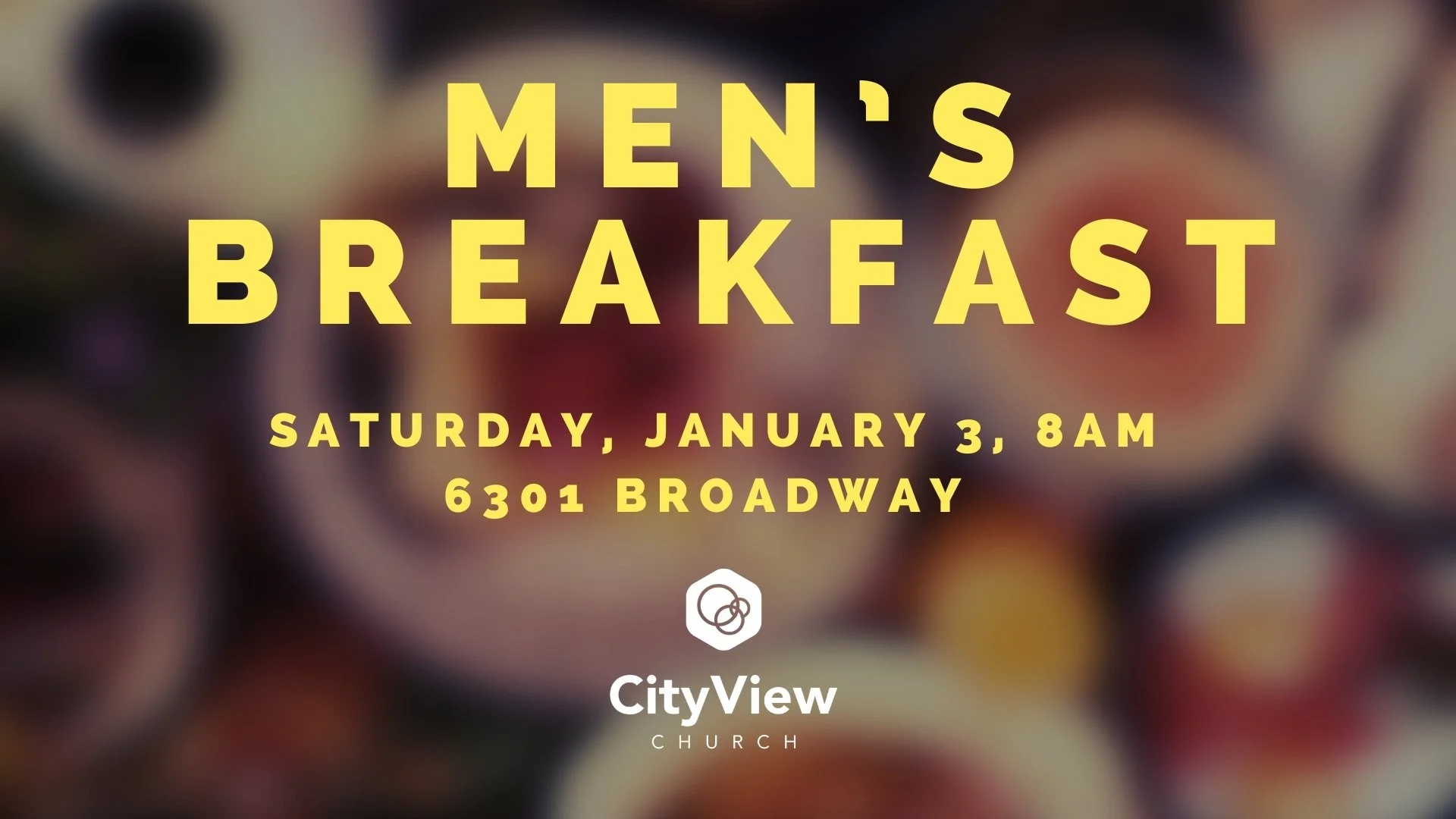 CVC 26 Men's Breakfast.jpg