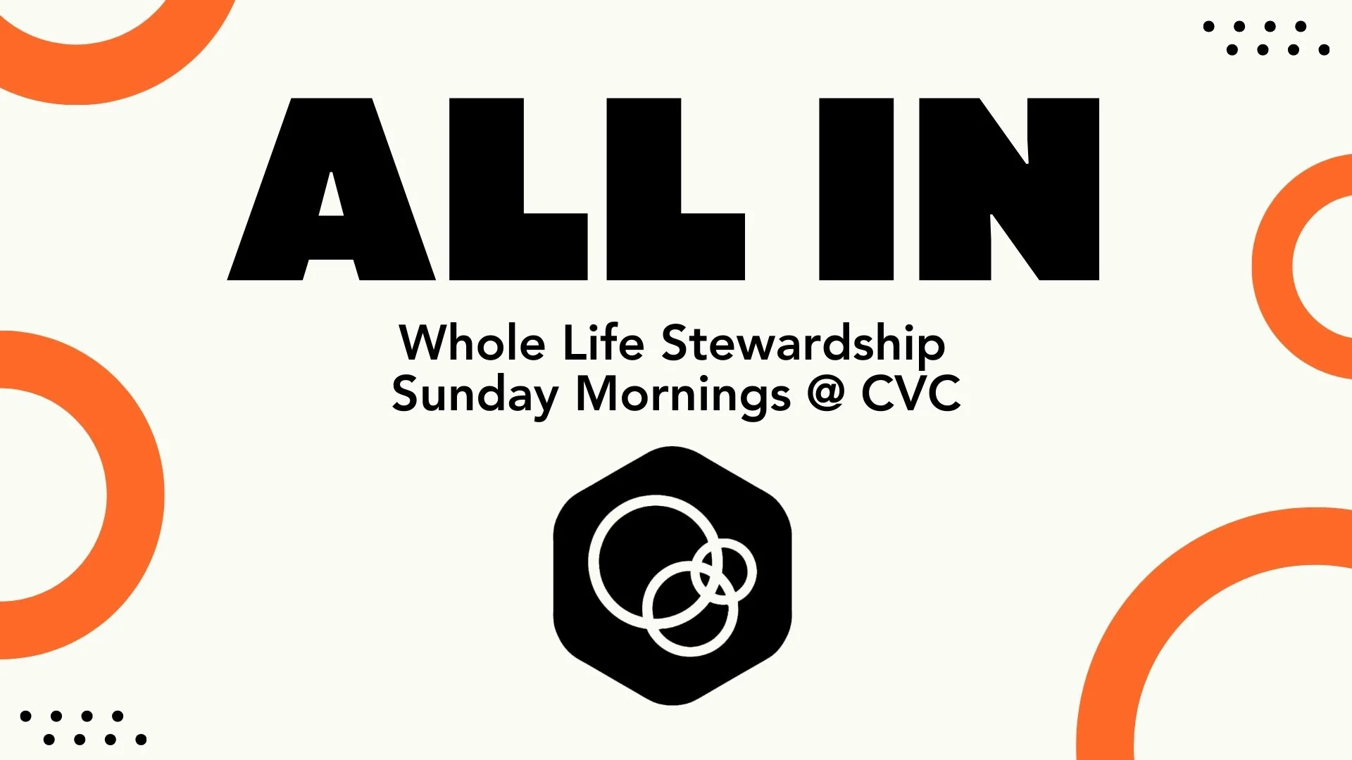 CVC 26 All In - Main.jpg