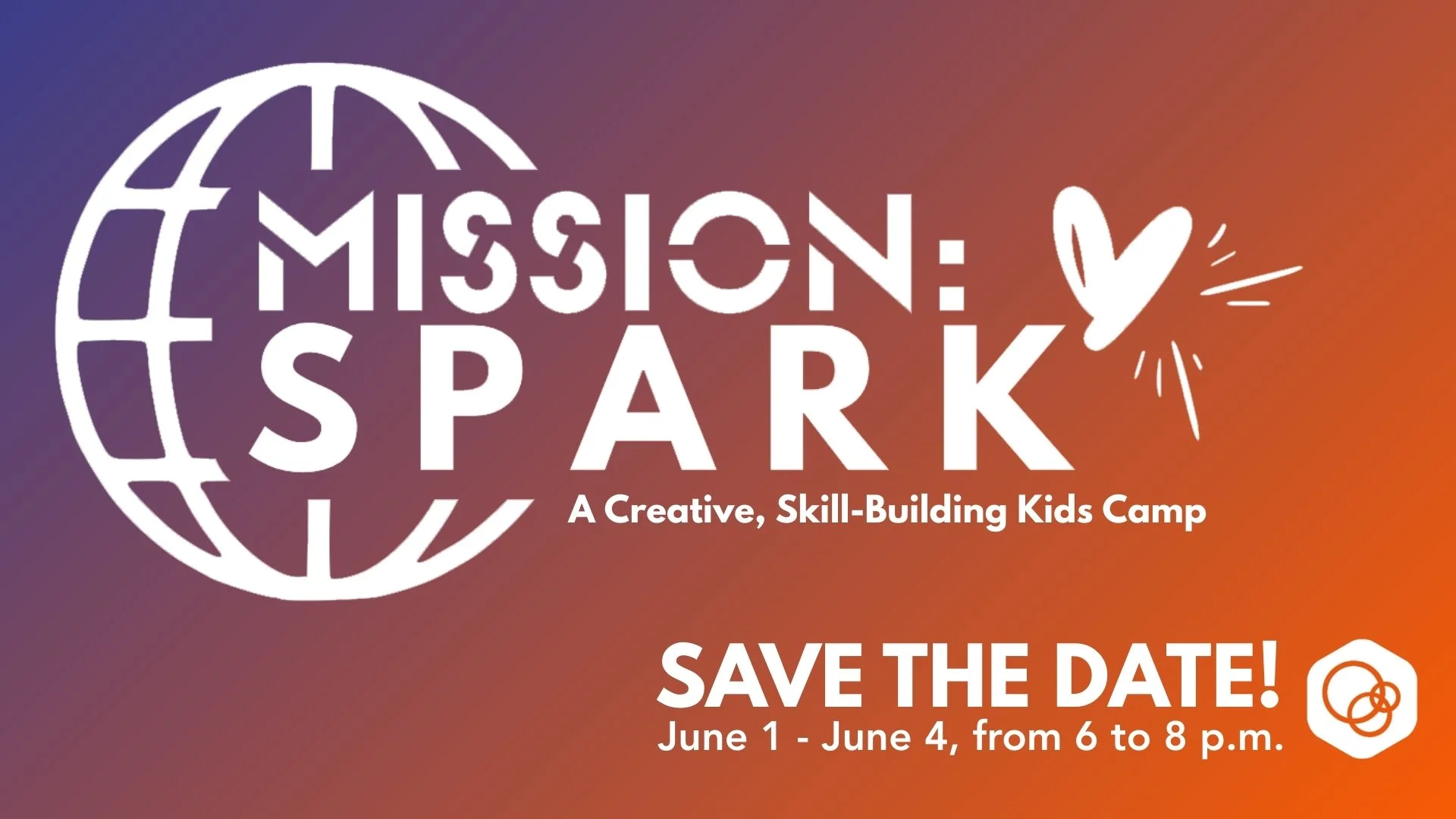 CVC 26 Mission Spark STD.jpg