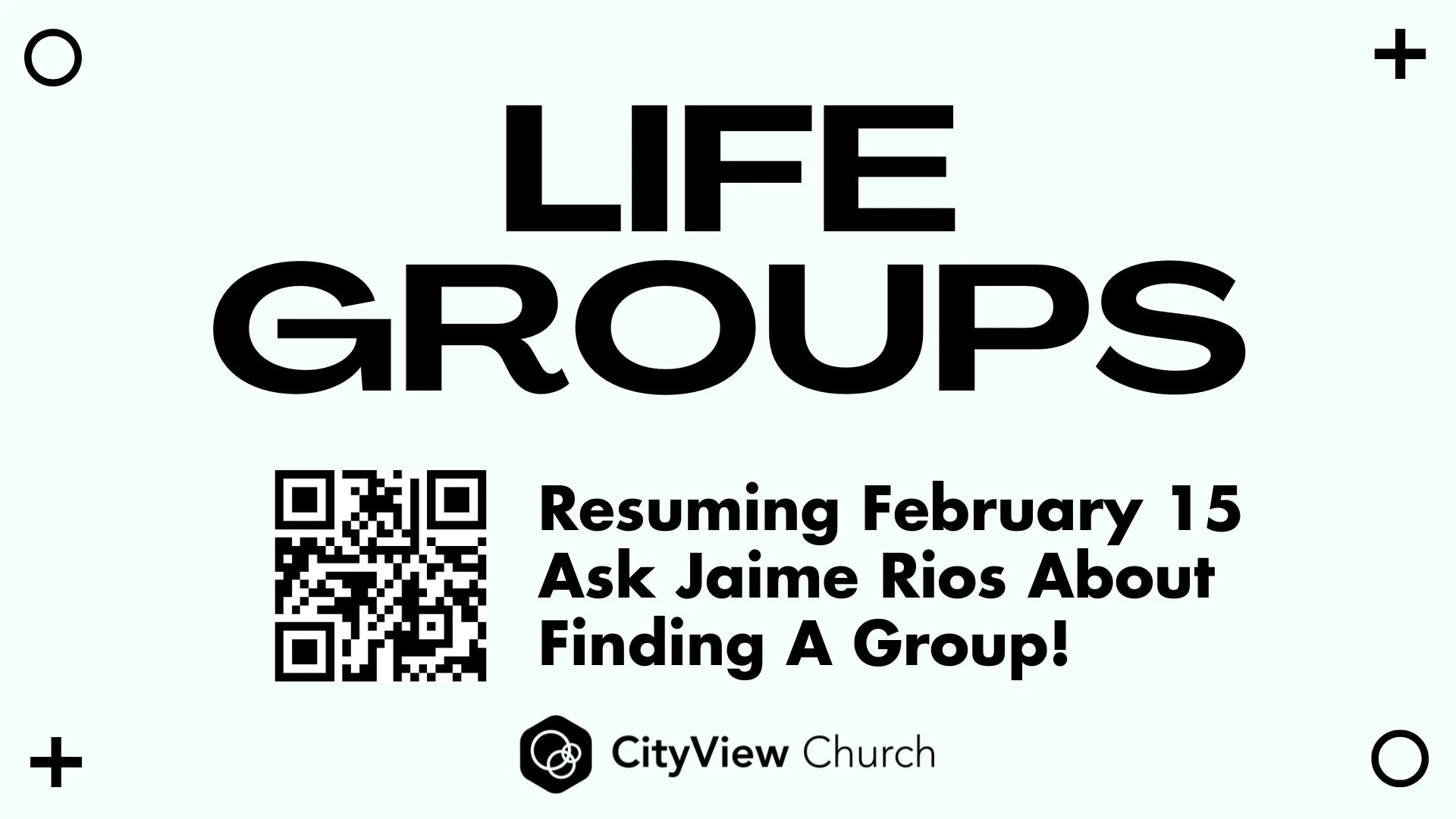 CVC 26 Spring LG.jpg