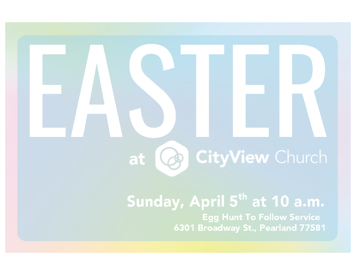 CVC 26 Easter 4x6.png