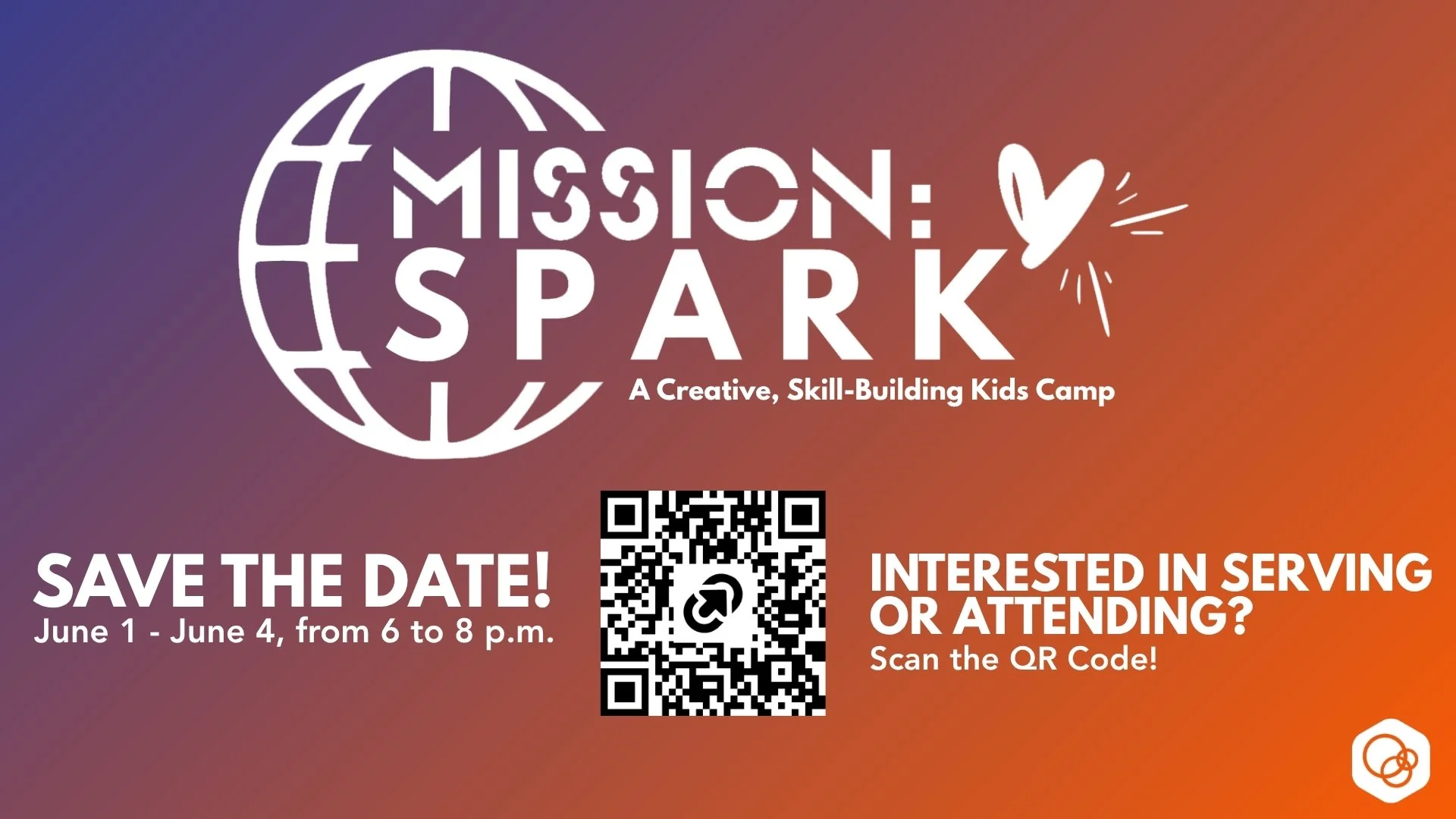 CVC 26 Mission Spark Interest.jpg