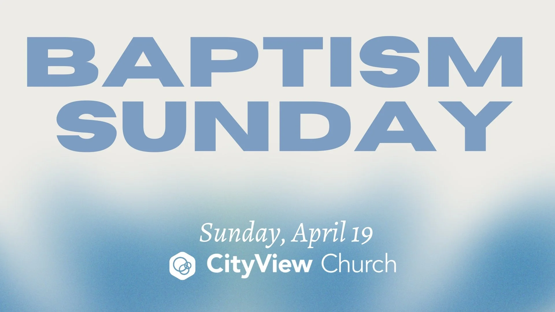 CVC 26 Spring Baptism.jpg