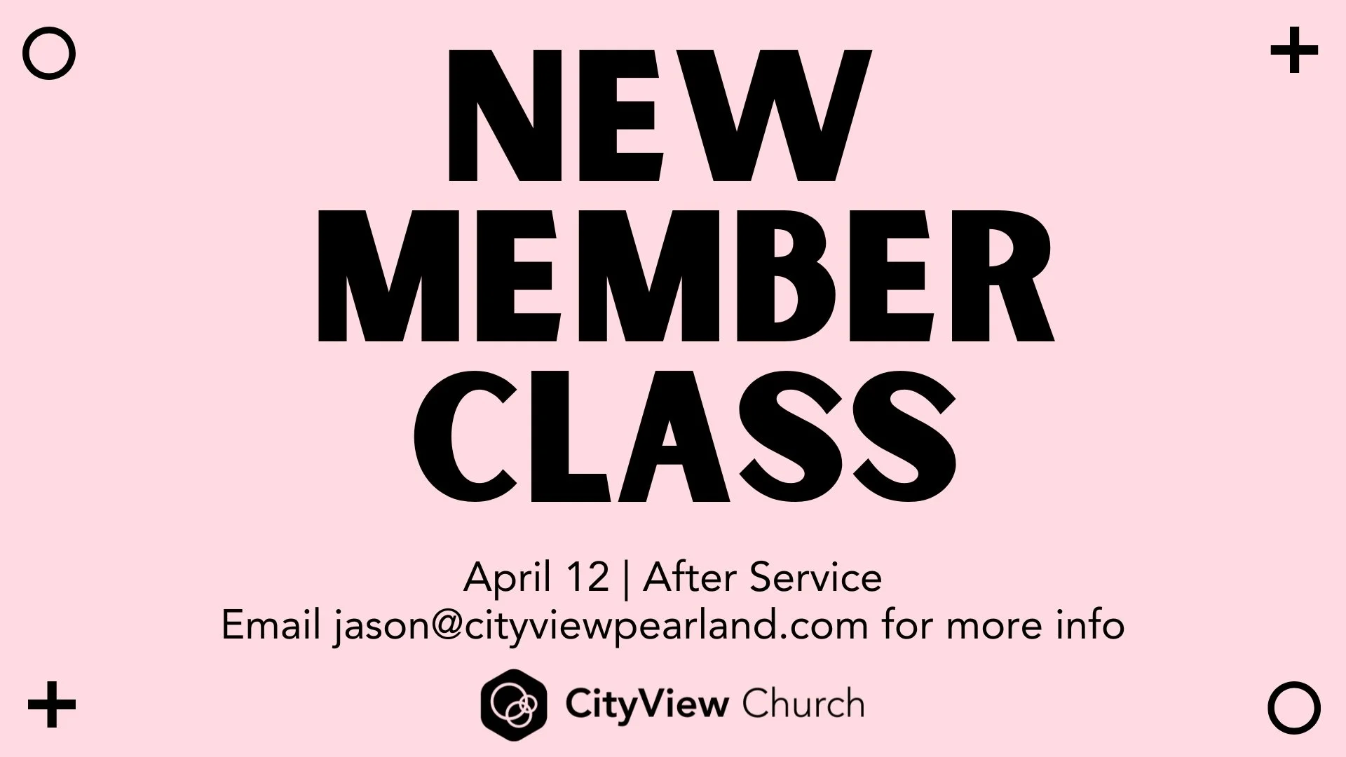 CVC 26 Spring New Member.jpg