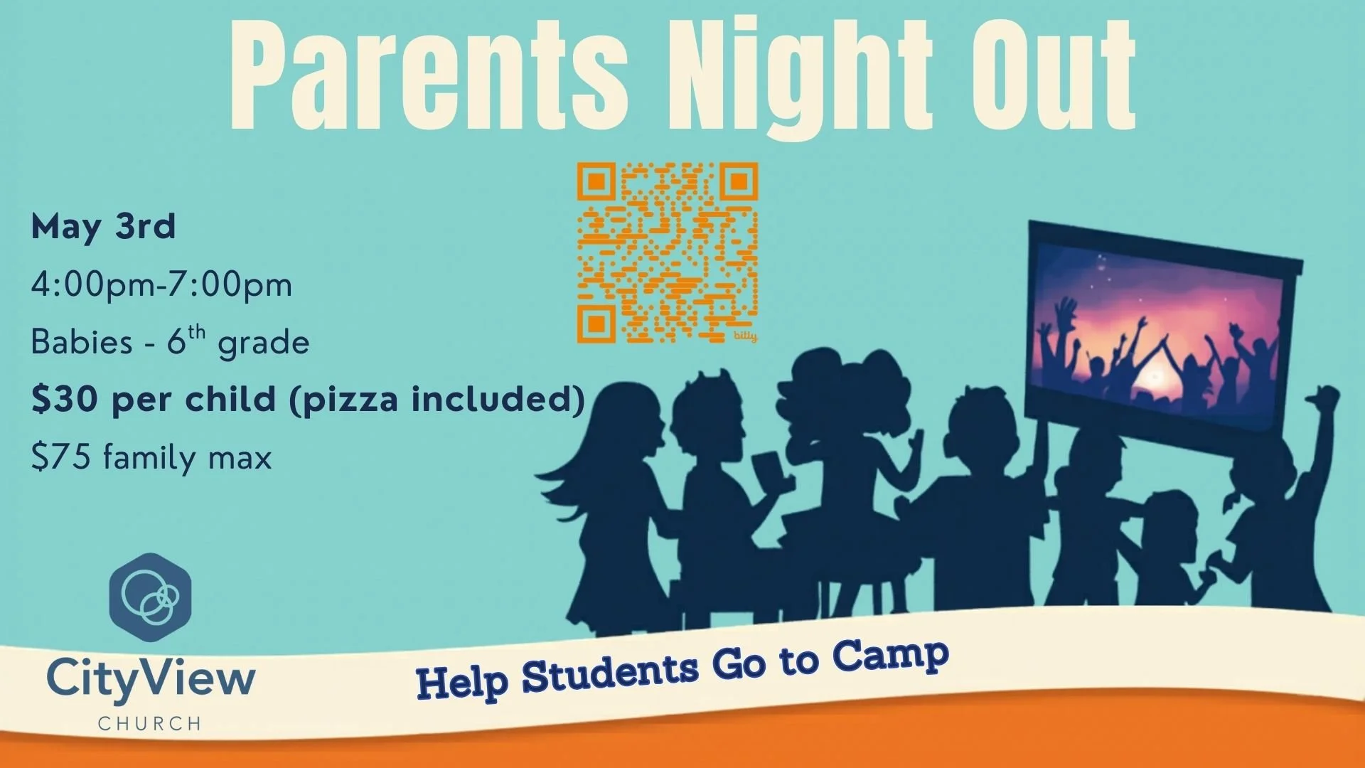 Parent's Night Out.jpg