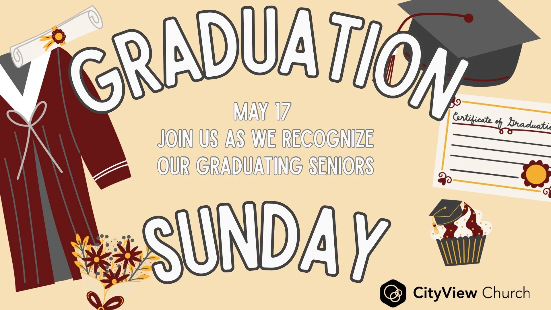 Graduation Sunday.jpeg