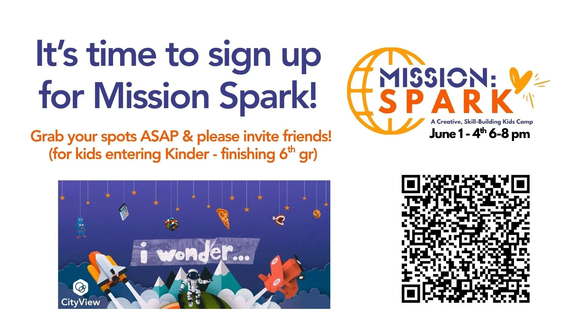 sign up for mission spark!.jpg