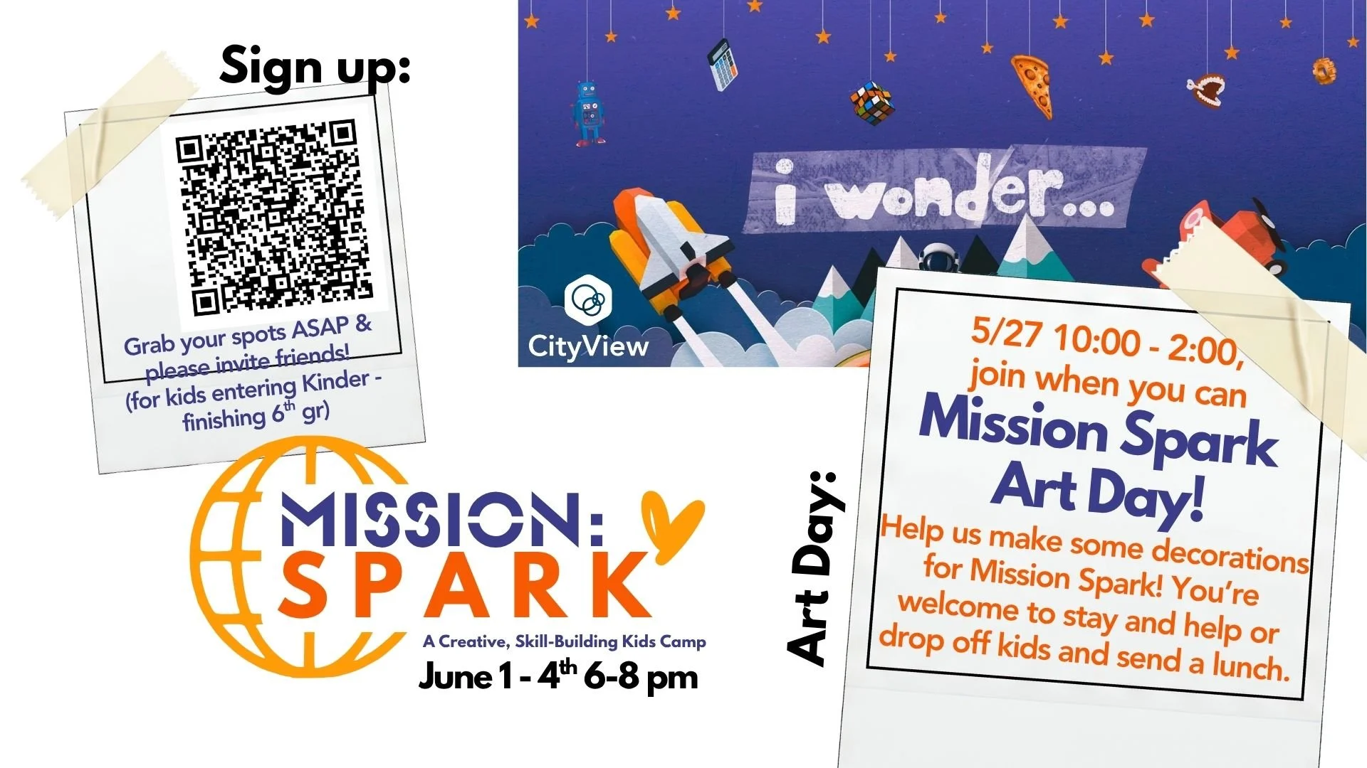 sign up for mission spark! (1).jpg