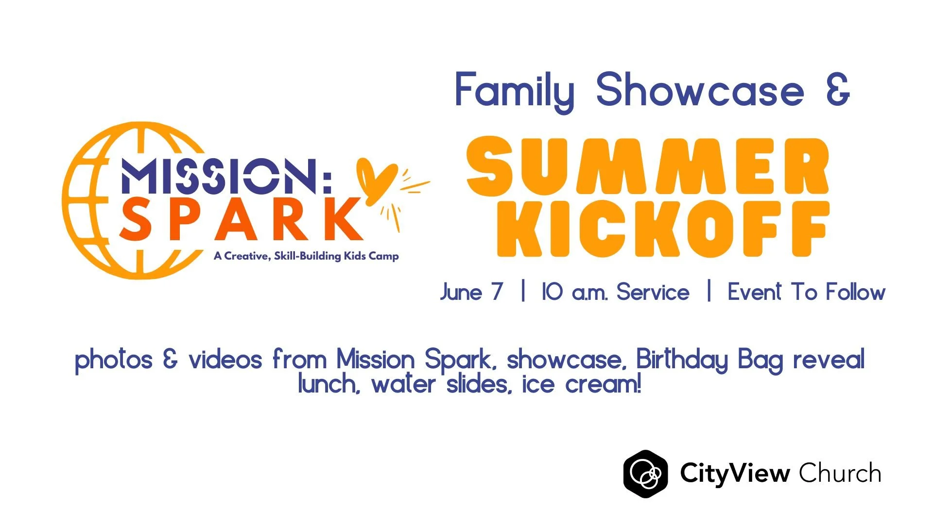 summer kickoff.jpg