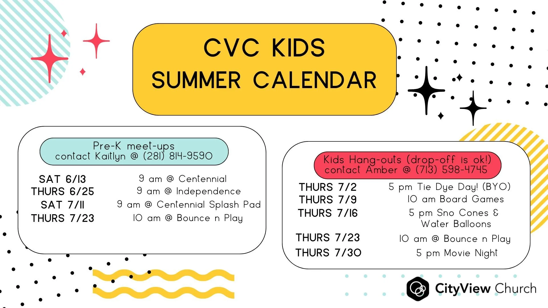 summer kids schedule.jpg