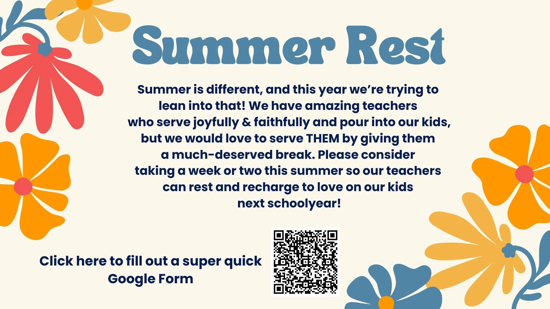 Teacher Summer Break!.jpg