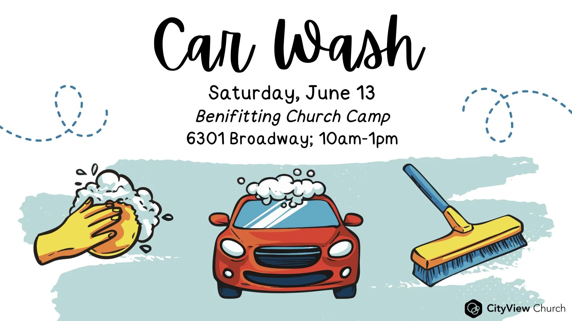 Car Wash final.jpg