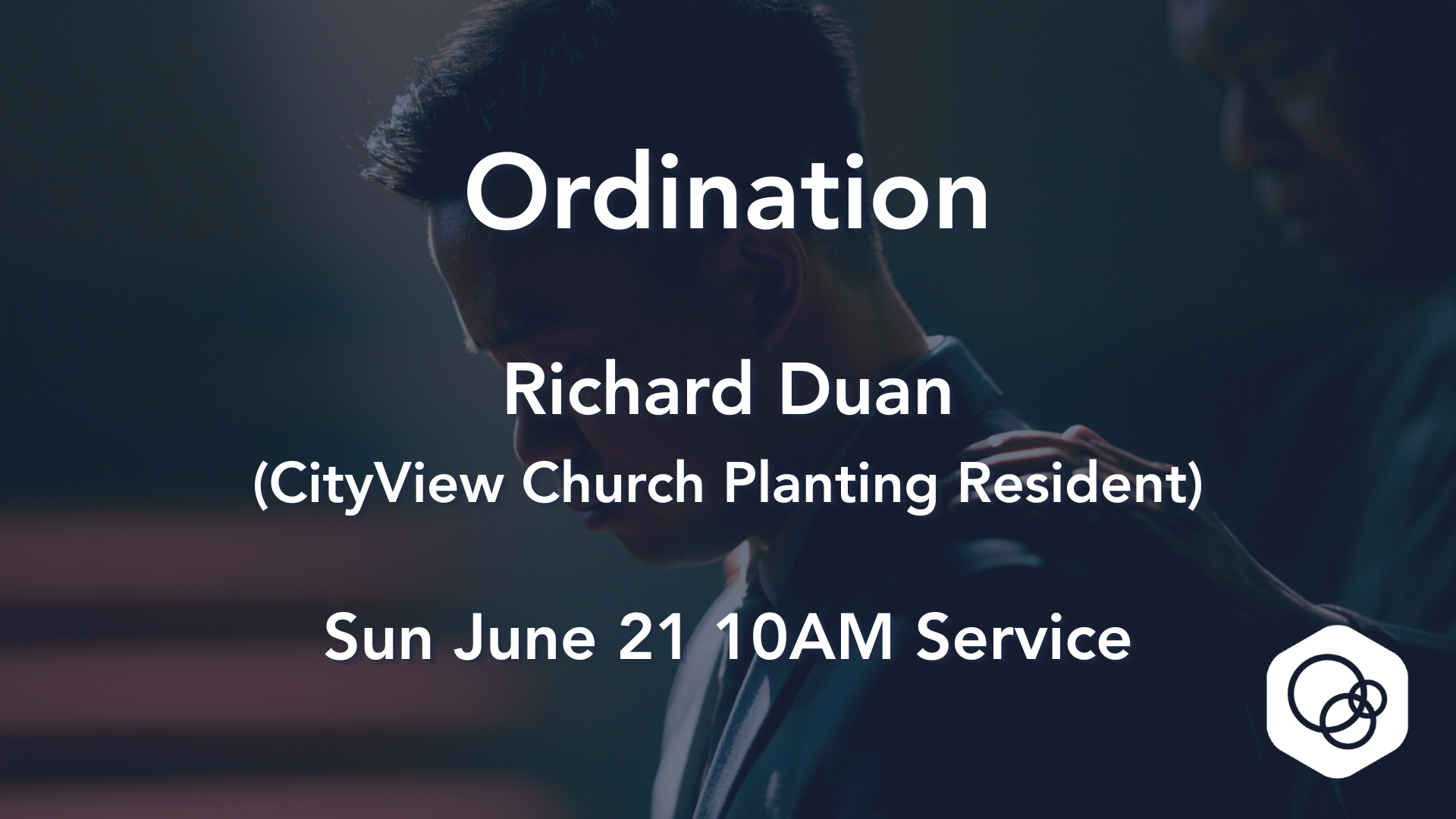 Ordination Slide.png