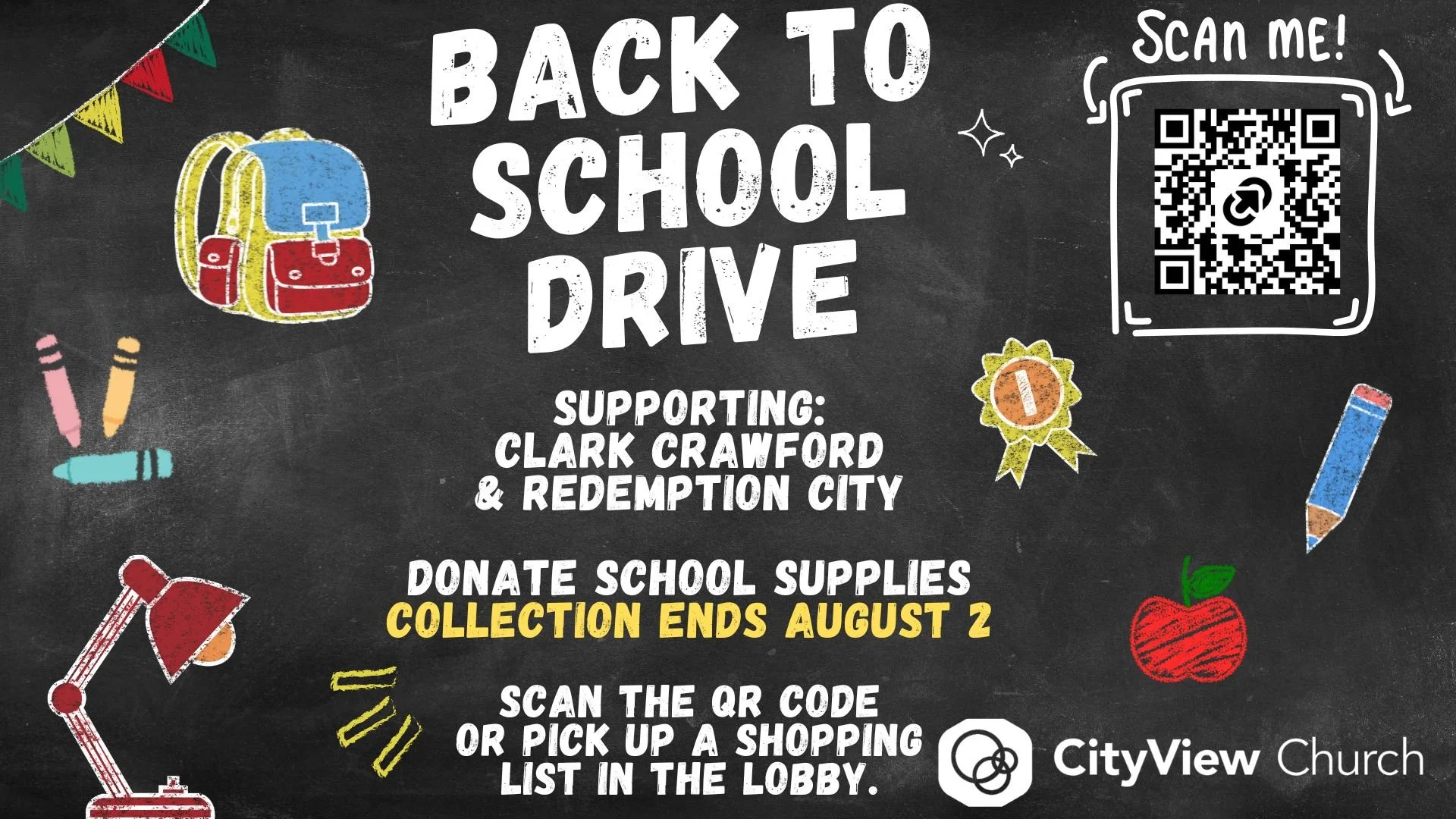 Back to school drive5.jpg