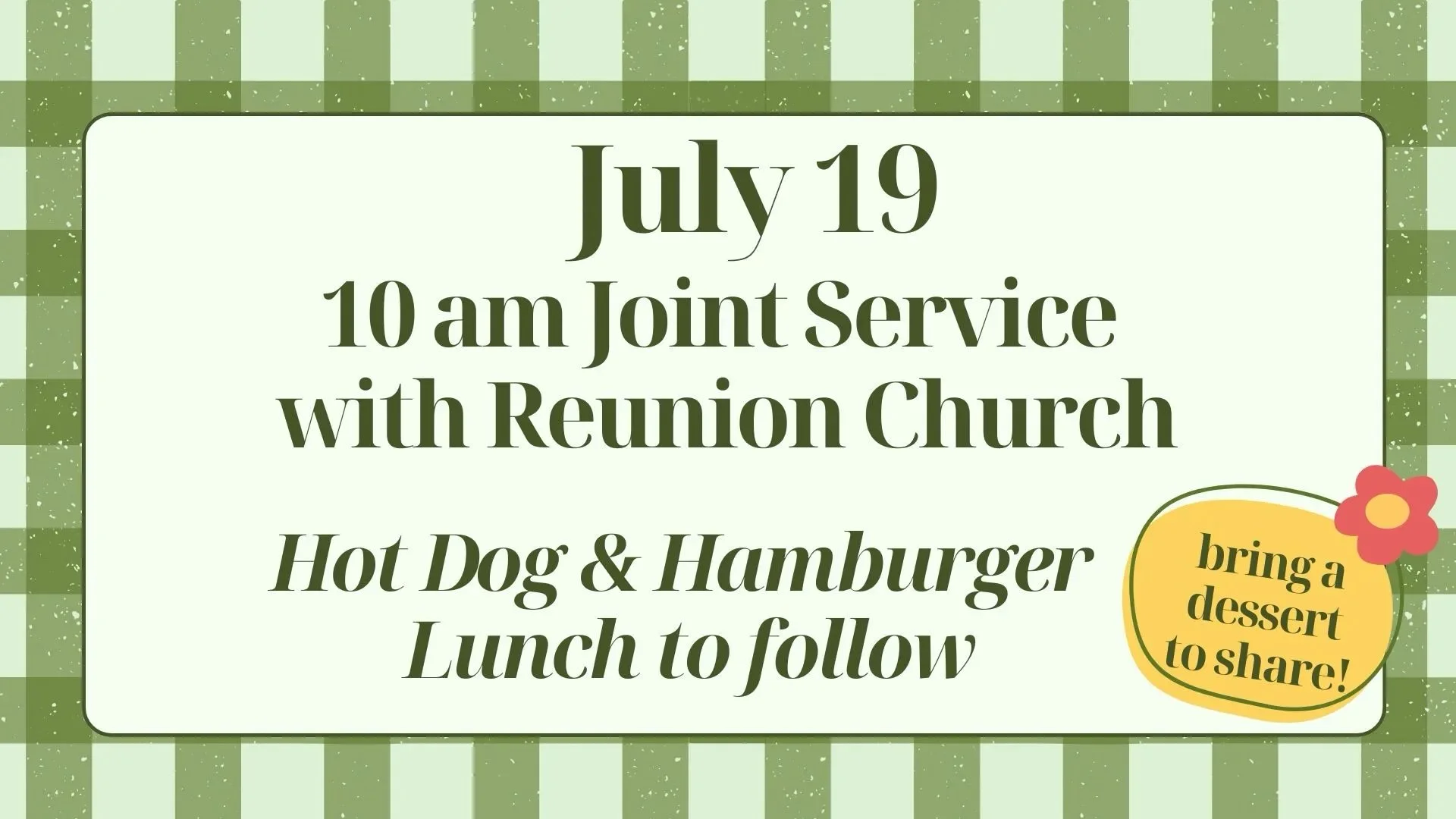 July 19 lunch.jpeg