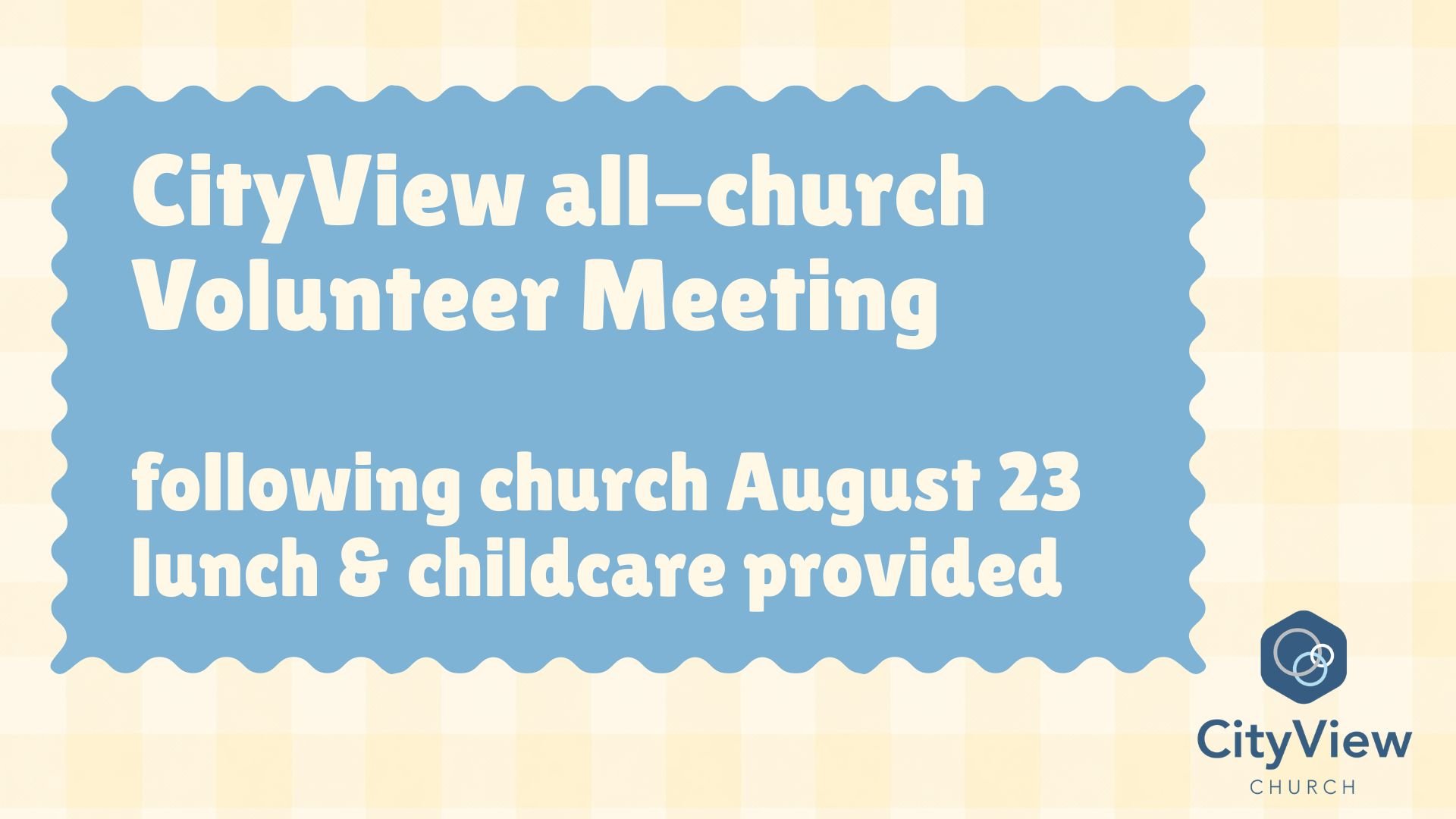 CityView all-church Volunteer Meeting.jpg