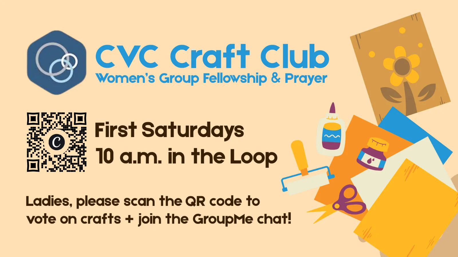 Craft Group.png