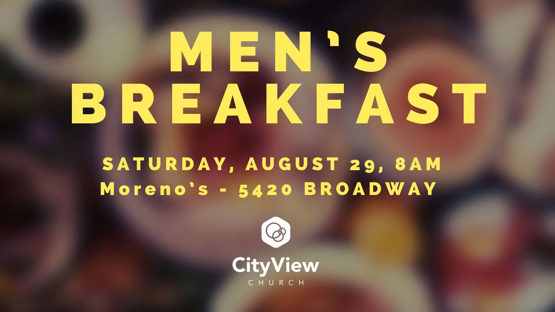 Men's Breakfast 2026.jpg