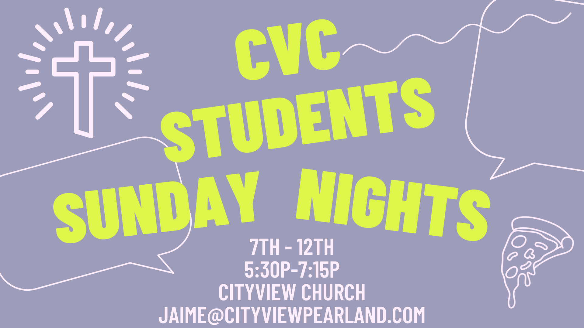 CVC STUDENTS.png