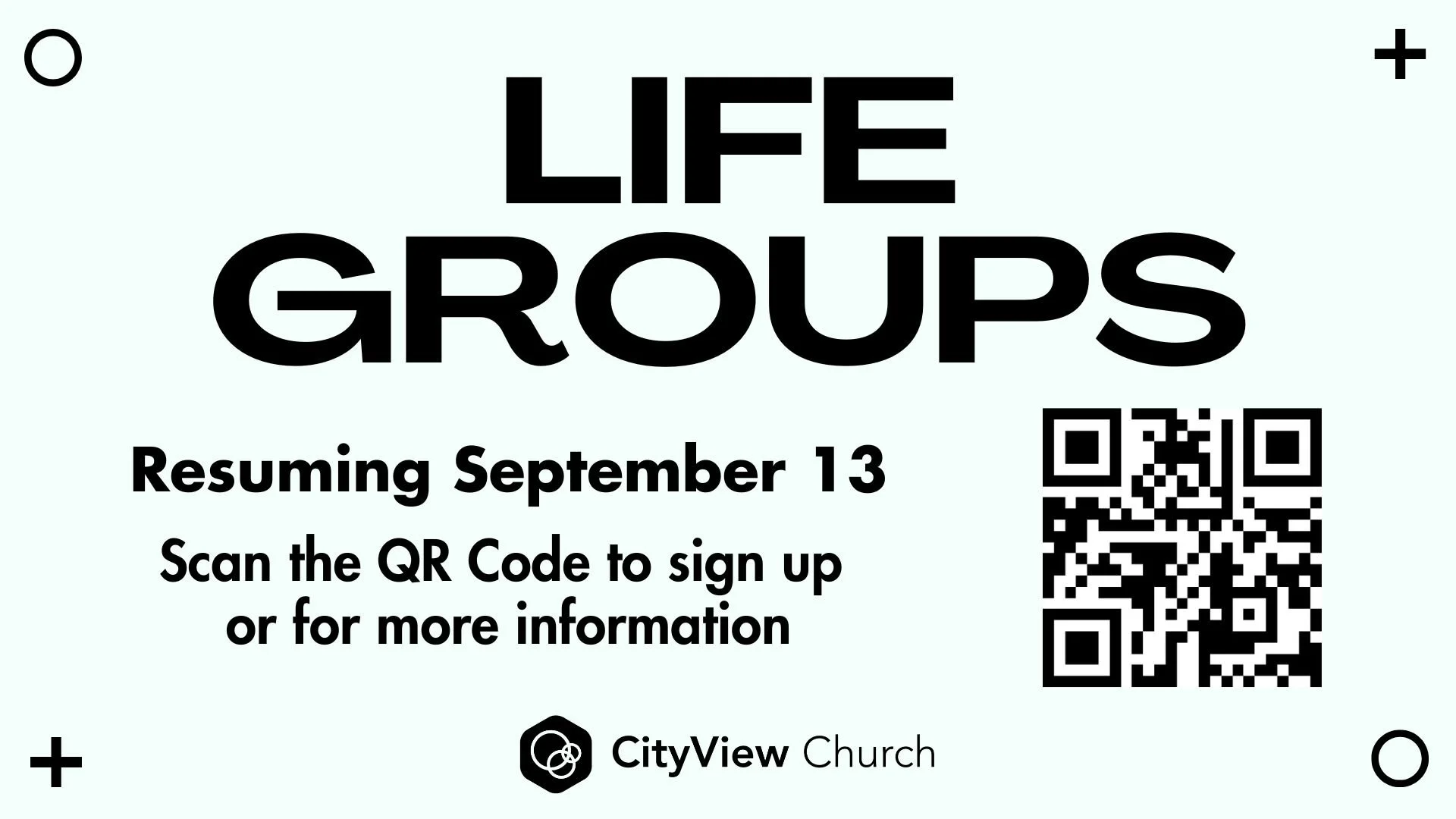 Life Groups.jpg