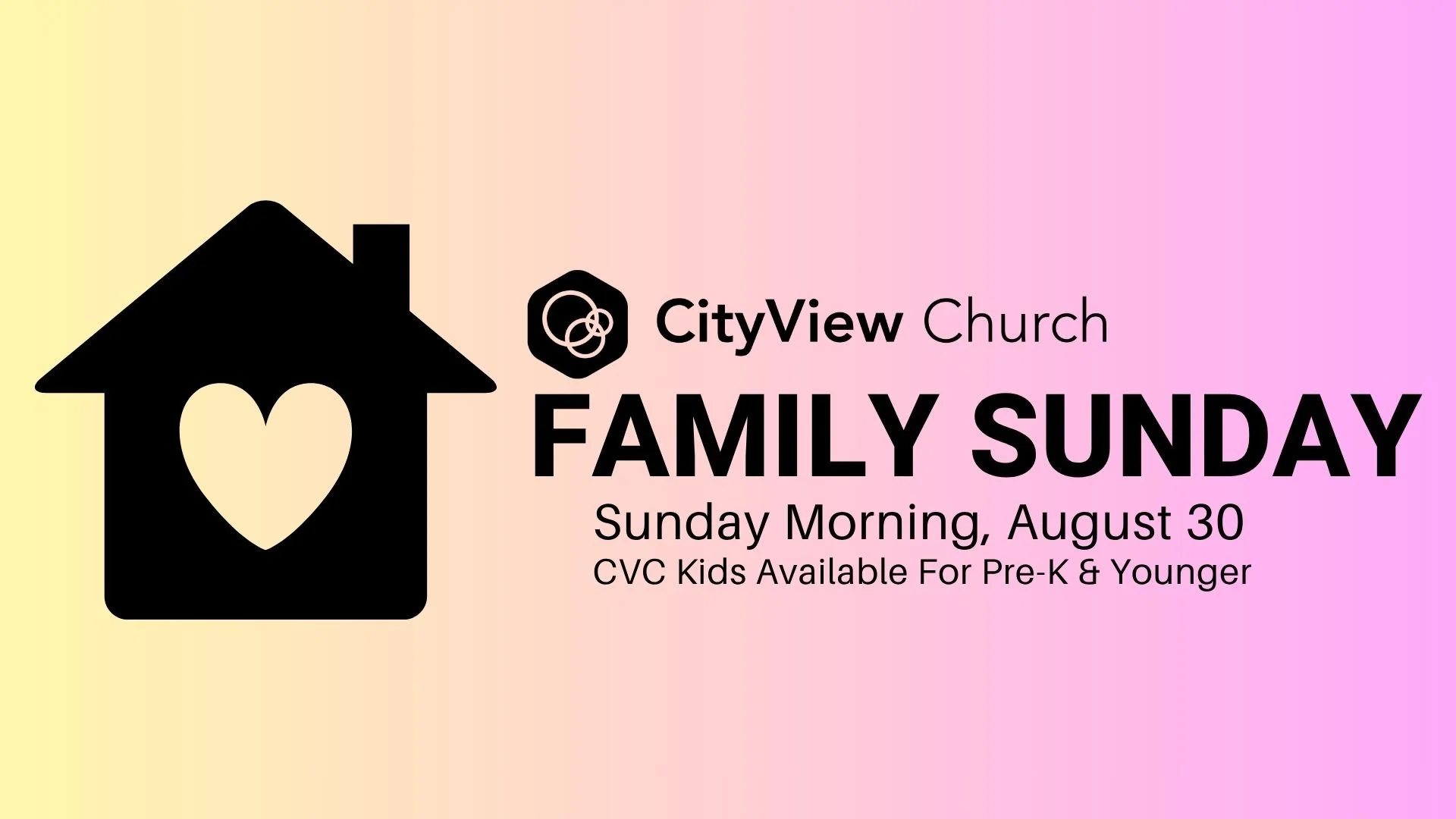 Family Service.jpg