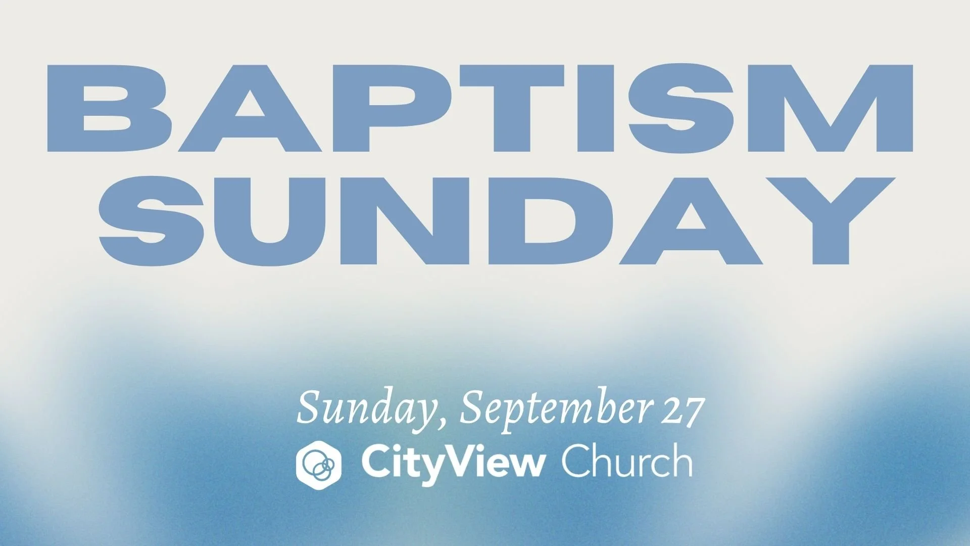 Baptism Sunday.jpg