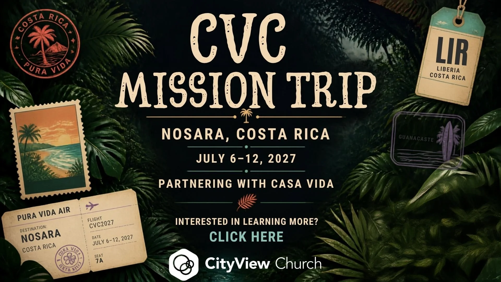 CVC Nosara Mission Trip.jpg