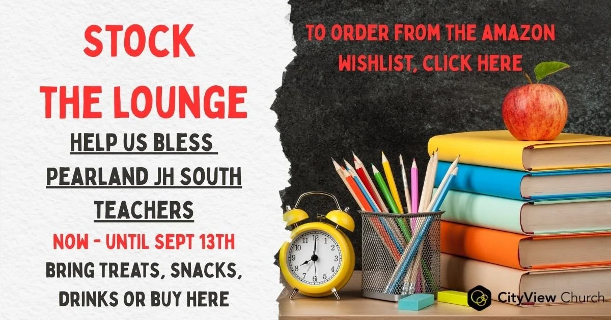 Stock South no QR.jpg