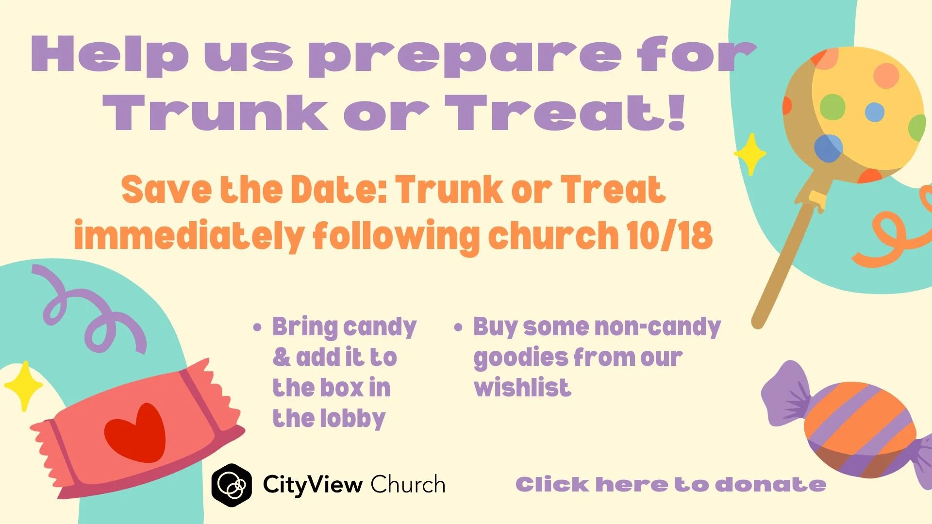 Trunk or Treat with link.jpg